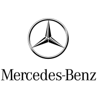 Эксклюзивная подборка прошивок на автомобили марки Mercedes-Benz