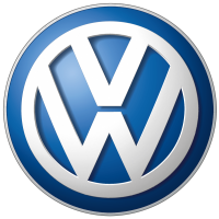 Exclusive selection of firmwares for Volkswagen cars