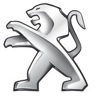 Peugeot с ЭБУ EDC15, EDC16 ©kstovchanin